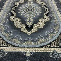 فرش طرح ۷۰۰ شانه|فرش|تربت جام, المهدی|دیوار