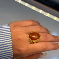 آموزشگاه طلا و جواهرسازی زرگران از دم قسط|خدمات آموزشی|آبادان, |دیوار