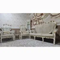 مبل ۹ نفره