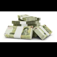 با نصب برنامه mili از بازار رایگان پول بگیر