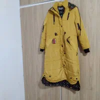 لباس|لباس|آذرشهر, |دیوار