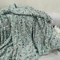 لباس محلی
