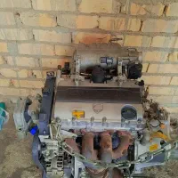 مکانیک سیار