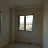 رودهن-مهر-آباد