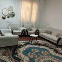 مبل در حد نو