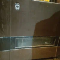 فروش ۴ عدد بخاری تکی هم فروخته میشود|بخاری، هیتر، شومینه|شهرکرد, |دیوار