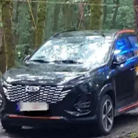 فروش X33 کراس اتومات