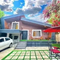 نیم‌پیلوت‌شیک‌‌تو‌دل‌جنگل‌سنددار‌۳کنتور/نعمت‌آباد