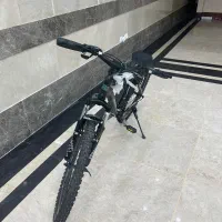 دوچرخه ۲۶ چیاوا|دوچرخه، اسکیت، اسکوتر|احمدآبادمستوفی, |دیوار
