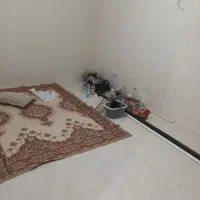 فروش آپارتمان ۱۱۵ متری ۲ خوابه در شهرک کوثر|فروش آپارتمان|کرج, شهرک کوثر|دیوار