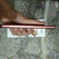 سامسونگ گلکسی A04 با حافظهٔ ۶۴ گیگابایت|موبایل|کرج, بنیاد|دیوار