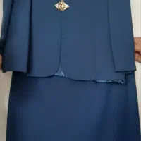 لباس مجلسی|لباس|مراغه, |دیوار