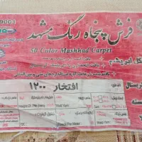 فرش|فرش|ارومیه, |دیوار