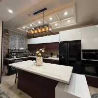 سه3خواب-بابهترین-متریال-روشن-شیخ-اکبری