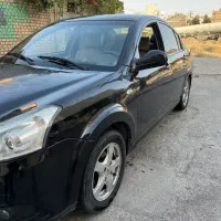 ام وی ام ۵۵۰ مدل ۹۵|خودرو سواری و وانت|مشهد, امام رضا (ع)|دیوار