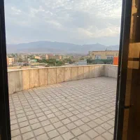 آپارتمان ۲۲۰متری/نبش چهاربانده امیرکبیر پنت هاوس|اجارهٔ آپارتمان|کاشان, فین کوچک|دیوار