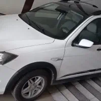 کوییکGXRسفیدمشکی فول