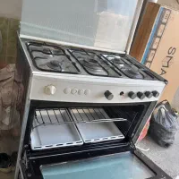 سماور|سماور، چای‌ساز، قهوه‌ساز|کوهدشت, |دیوار