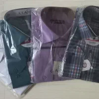 پیراهن نو فروش کلی با تخفیف ویژه