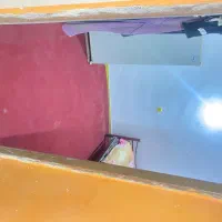 اجاره کوتاه مدتت سوئیت|اجارهٔ کوتاه‌مدت آپارتمان و سوئیت|زابل, |دیوار