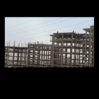 امتیاز مهاجران