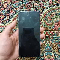 آیفون ۱۳ پرومکس ۱ ترابایت