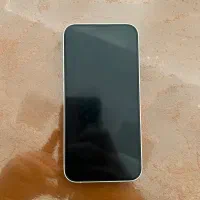 Iphone 13 normal|موبایل|هشتگرد, شهرک اداری|دیوار