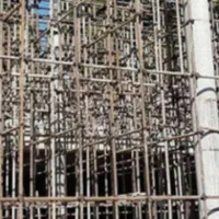 داربست نماکاران|خدمات پیشه و مهارت|تبریز, |دیوار