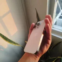 آیفون ۱۴ پرو|موبایل|تهران, تهرانپارس شرقی|دیوار