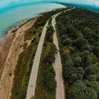 هلیشات - فیلمبرداری هوایی - هلی شات|خدمات پذیرایی، مراسم|بابلسر, |دیوار