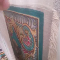 فرش سلاطین