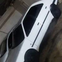 glx94سفید