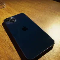 آیفون 13 ch نرمال تمیز|موبایل|کرج, شهرک فهمیده|دیوار