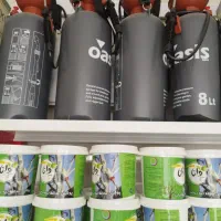 سم پاش|خدمات باغبانی و درختکاری|شاهرود, |دیوار