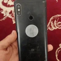 گوشی شیائومی نت 5