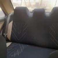 پژو 405 GLX - دوگانه سوز CNG، مدل ۱۳۹۵|خودرو سواری و وانت|اندیمشک, |دیوار