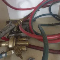 سرپیک|ابزارآلات|ری, علایین|دیوار