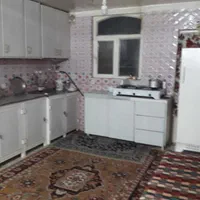 سوئیت و منزل شیک برای مسافر با پارکینگ