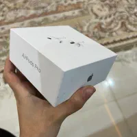 ایرپاد پرو۲ اورجینیال|لوازم جانبی موبایل و تبلت|بوشهر, |دیوار
