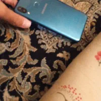 گوشی a10s بشرط همهه چی سالم و بهترین