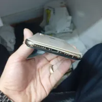 اپل iPhone XS با حافظهٔ ۲۵۶ گیگابایت|موبایل|مهاباد (آذربایجان غربی), |دیوار