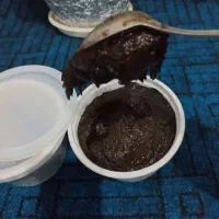 برنج هاشمی سس همه طمع رب اناروالوجه|عمدهفروشی|الوند, |دیوار