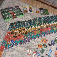 اسباب بازی کیمدی|کلکسیون و سرگرمی|قدس, شهرک دانش|دیوار