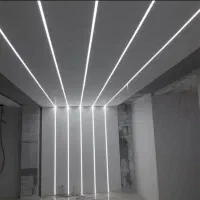 برقکاری مسکونی و تجاری اداری آپارتمان باغ ویلا...|خدمات پیشه و مهارت|دزفول, |دیوار