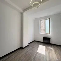 اپارتمان۷۰متری/خوش نقشه/زیرقیمت/نوساز/کهریزک|فروش آپارتمان|کهریزک, |دیوار