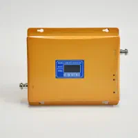 افزایش سیگنال همراه اول ایرانسل سیمکارت مودم|مودم و تجهیزات شبکه|تهران, لاله زار|دیوار