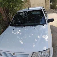 پراید۱۳۲|خودرو سواری و وانت|آبادان, |دیوار