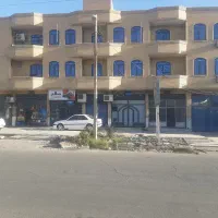 مغازه اجاره ای