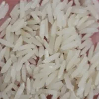 برنج محلی درجه یک هیر