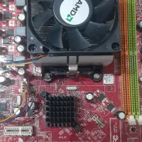 قطعات کامپیوتر|قطعات و لوازم جانبی رایانه|اهواز, گلستان|دیوار